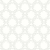 Обои Aura Living@Home 620410