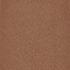 Обои Casadeco Beauty Full Color 82672453
