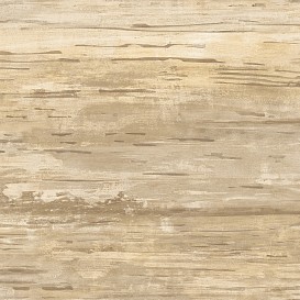 Обои Seabrook Majorca MC70606