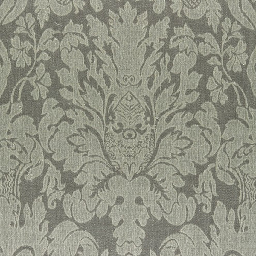 Ткань Clarke&Clarke Colony Fabrics F0989-01