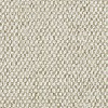 Обои Arte Palette 91553B