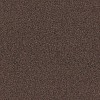 Обои Tiffany Design Reef RE55