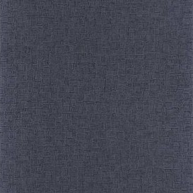 Обои Casadeco Leathers LEAT87146521
