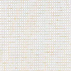 Обои Decaro Wallcoverings Kami ALP006