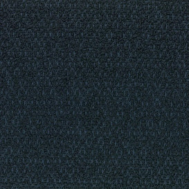 Обои Casamance Etreinte 71451002