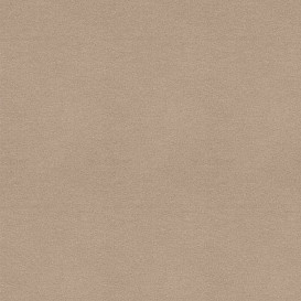 Обои Decaro Wallcoverings Cashmere CA7326