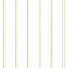 Обои Aura Little England III PP27796