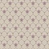 Обои Epoca Wallcoverings Esther KT9321-803