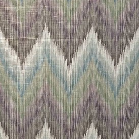 Обои Thibaut Grasscloth Resource 4 T72814