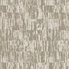 Обои Architector Tivoli FR01003