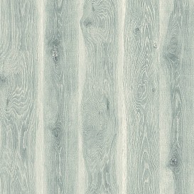 Обои Seabrook Japandi JP11302