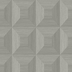 Обои Seabrook More Textures TC75608