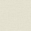 Обои Wallquest 2754 MainStreet BV50907 (BW50907)