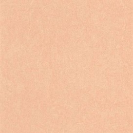 Обои Casadeco Cotton Touch 82388430