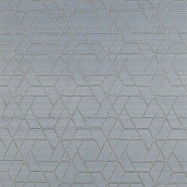 Обои Jane Churchill Atmosphere V J8008-06