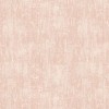 Обои Casadeco Delicacy 85414106
