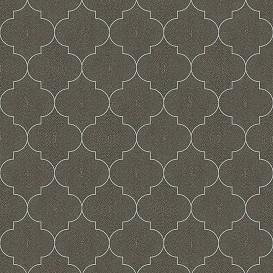 Обои Wallquest Luxe Revival RH20804