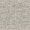 Обои Aura Happy FD26462