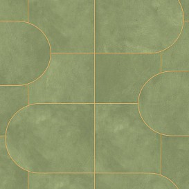 Обои Arte Wildwalk 28044