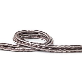 Подхват Houles Neox 35320-9800