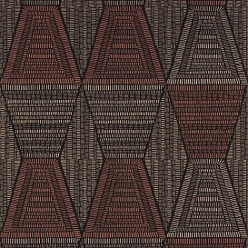 Обои Casamance Mirage 75274486