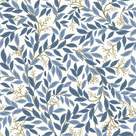 Обои York Rifle Paper Co. Third Edition RF7461