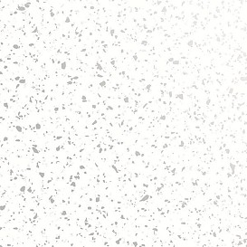 Обои Aura Plain Simple Useful by Terence Conran TC25218