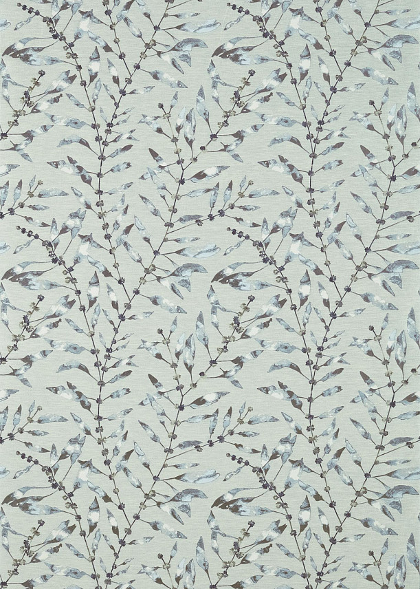 Ткань Harlequin Anthozoa Fabrics 132291