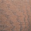 Обои Arte Vertigo 15013
