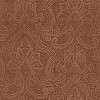 Обои Tiffany Design Drops DR55