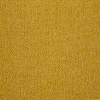 Ткань Alessandro Bini Shetland G137-0454