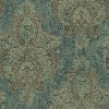 Обои Wallquest Hampton House SM71202