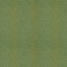 Обои Epoca Wallcoverings Amazon River AR1208