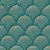 Обои Rasch Textil Zanzibar by Emil&Hugo 289885