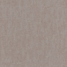 Обои Emil&Hugo Linen House 301419