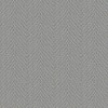 Обои Seabrook More Textures TC70428