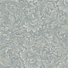 Обои Duro Flora 535-03
