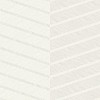 Обои Aura Signature Scott Living FD25919