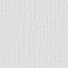 Обои Omexco High Performance Patina HPP509