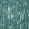 Обои Thibaut Modern Resource T466