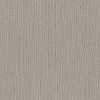 Обои Seabrook Even more textures TS85748