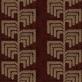 Обои SketchTwenty3 Artistry AR02540