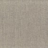 Обои Casamance Linora 71381132