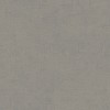 Обои Khroma The Colour Book PRO302