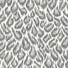 Обои Wallquest Daylight NW90302