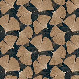 Обои Seabrook Antigua AN70206