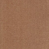 Обои Casamance Hikari 71560326