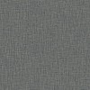 Обои Seabrook Tedlar Textures TG65036