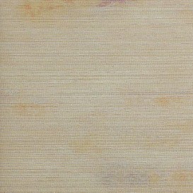 Обои Print4 Elementi 9910F1