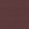 Обои KT Exclusive Noble NB504